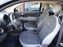 Fiat 500 0.9 TwinAir Turbo Popstar