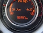 Fiat 500 0.9 TwinAir Turbo Popstar