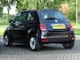 Fiat 500 0.9 TwinAir Turbo Popstar