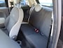 Fiat 500 0.9 TwinAir Turbo Popstar