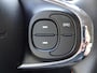 Fiat 500 0.9 TwinAir Turbo Popstar