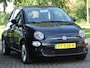 Fiat 500 0.9 TwinAir Turbo Popstar