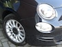 Fiat 500 0.9 TwinAir Turbo Popstar