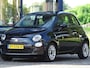 Fiat 500 0.9 TwinAir Turbo Popstar