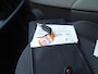 Fiat 500 0.9 TwinAir Turbo Popstar