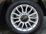 Fiat 500 0.9 TwinAir Turbo Popstar