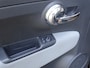 Fiat 500 0.9 TwinAir Turbo Popstar