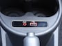 Fiat 500 0.9 TwinAir Turbo Popstar