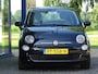 Fiat 500 0.9 TwinAir Turbo Popstar