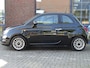 Fiat 500 0.9 TwinAir Turbo Popstar