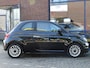 Fiat 500 0.9 TwinAir Turbo Popstar