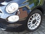 Fiat 500 0.9 TwinAir Turbo Popstar