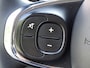 Fiat 500 0.9 TwinAir Turbo Popstar