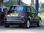 Fiat 500 0.9 TwinAir Turbo Popstar