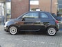 Fiat 500 0.9 TwinAir Turbo Popstar
