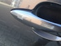 Mazda 2 Hybrid 1.5 Homura Plus PANORAMADAK LEER