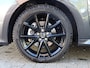 Mazda 2 Hybrid 1.5 Homura Plus PANORAMADAK LEER