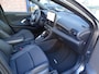 Mazda 2 Hybrid 1.5 Homura Plus PANORAMADAK LEER