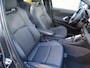 Mazda 2 Hybrid 1.5 Homura Plus PANORAMADAK LEER