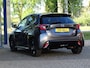 Mazda 2 Hybrid 1.5 Homura Plus PANORAMADAK LEER