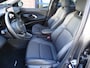 Mazda 2 Hybrid 1.5 Homura Plus PANORAMADAK LEER