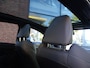 Mazda 2 Hybrid 1.5 Homura Plus PANORAMADAK LEER