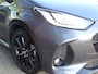 Mazda 2 Hybrid 1.5 Homura Plus PANORAMADAK LEER