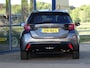 Mazda 2 Hybrid 1.5 Homura Plus PANORAMADAK LEER