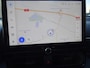 Mazda 2 Hybrid 1.5 Homura Plus PANORAMADAK LEER