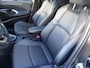 Mazda 2 Hybrid 1.5 Homura Plus PANORAMADAK LEER