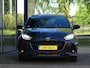 Mazda 2 Hybrid 1.5 Homura Plus PANORAMADAK LEER