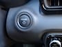Mazda 2 Hybrid 1.5 Homura Plus PANORAMADAK LEER