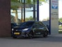 Mazda 2 Hybrid 1.5 Homura Plus PANORAMADAK LEER