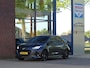 Mazda 2 Hybrid 1.5 Homura Plus PANORAMADAK LEER