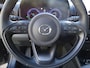 Mazda 2 Hybrid 1.5 Homura Plus PANORAMADAK LEER
