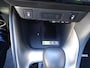 Mazda 2 Hybrid 1.5 Homura Plus PANORAMADAK LEER