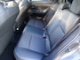 Mazda 2 Hybrid 1.5 Homura Plus PANORAMADAK LEER