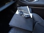 Mazda 2 Hybrid 1.5 Homura Plus PANORAMADAK LEER