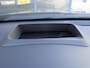 Mazda 2 Hybrid 1.5 Homura Plus PANORAMADAK LEER