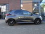 Mazda 2 Hybrid 1.5 Homura Plus PANORAMADAK LEER