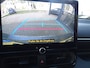 Mazda 2 Hybrid 1.5 Homura Plus PANORAMADAK LEER