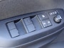 Mazda 2 Hybrid 1.5 Homura Plus PANORAMADAK LEER