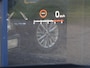 Mazda 2 Hybrid 1.5 Homura Plus PANORAMADAK LEER