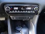 Mazda 2 Hybrid 1.5 Homura Plus PANORAMADAK LEER
