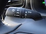Mazda 2 Hybrid 1.5 Homura Plus PANORAMADAK LEER