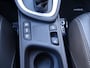 Mazda 2 Hybrid 1.5 Homura Plus PANORAMADAK LEER