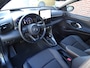 Mazda 2 Hybrid 1.5 Homura Plus PANORAMADAK LEER