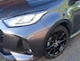 Mazda 2 Hybrid 1.5 Homura Plus PANORAMADAK LEER
