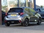 Mazda 2 Hybrid 1.5 Homura Plus PANORAMADAK LEER