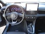 Mazda 2 Hybrid 1.5 Homura Plus PANORAMADAK LEER